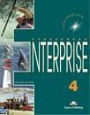 Enterprise 4 Intermediate SB EXPRESS PUBLISHING