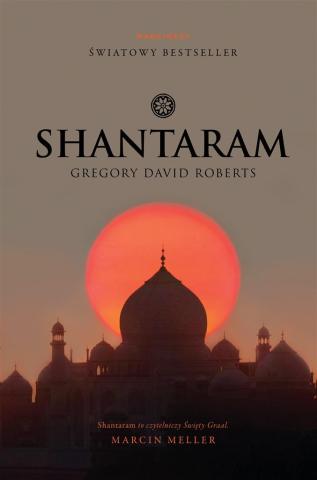 Shantaram