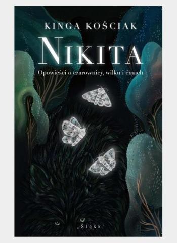 Nikita