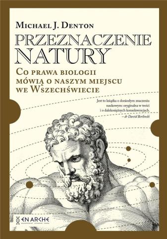 Przeznaczenie natury TW