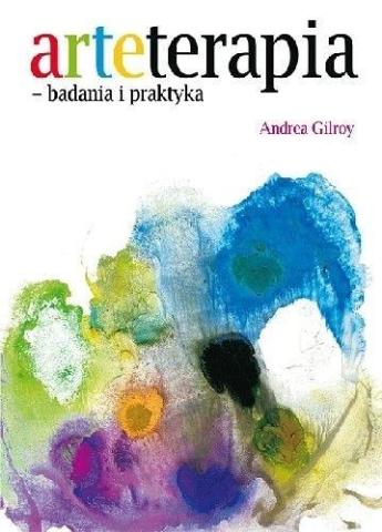 Arteterapia - badania i praktyka