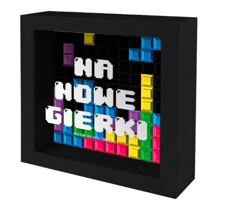 Skarbonka Home 2-Nowe gierki