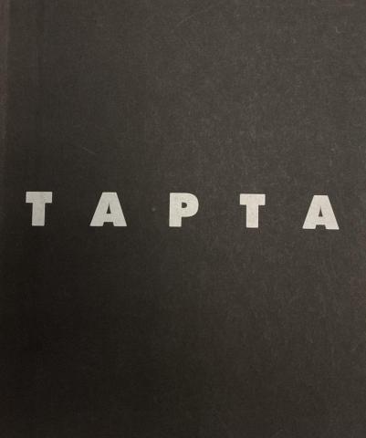 Tapta