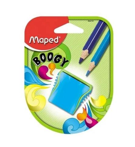 Temperówka Colorpeps 2 otwory MAPED