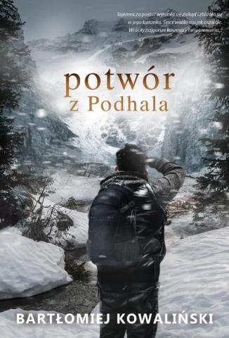 Potwór z Podhala