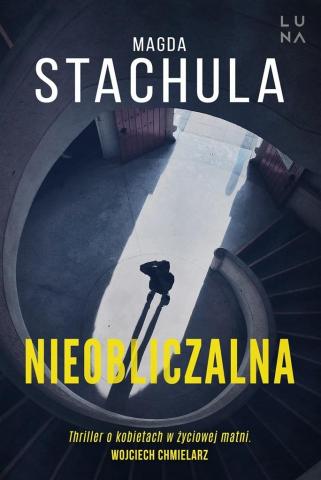 Nieobliczalna