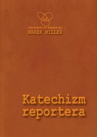 Katechizm reportera