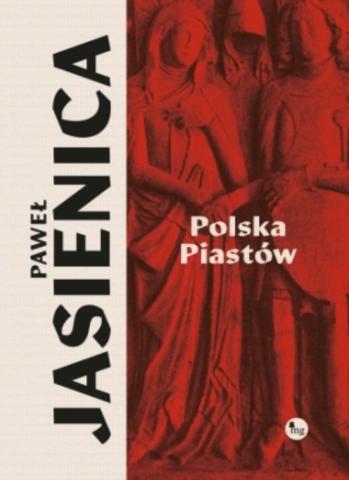 Polska Piastów