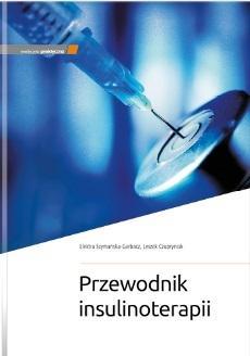 Przewodnik insulinoterapii