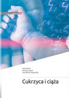 Cukrzyca i ciąża