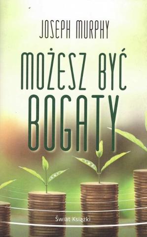 Możesz być bogaty pocket