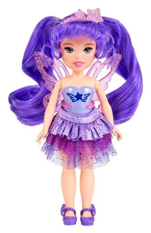 MGA's Dream Bella Doll - Aubrey