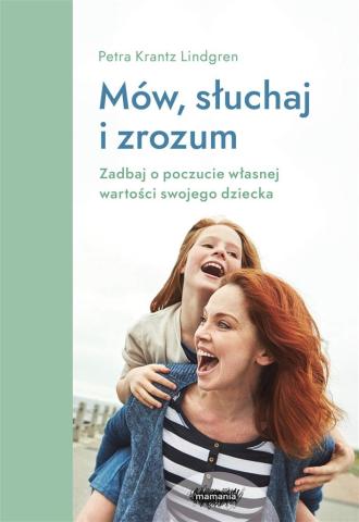 Mów, słuchaj, zrozum