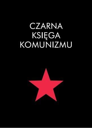 Czarna księga komunizmu