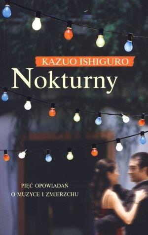 Nokturny BR