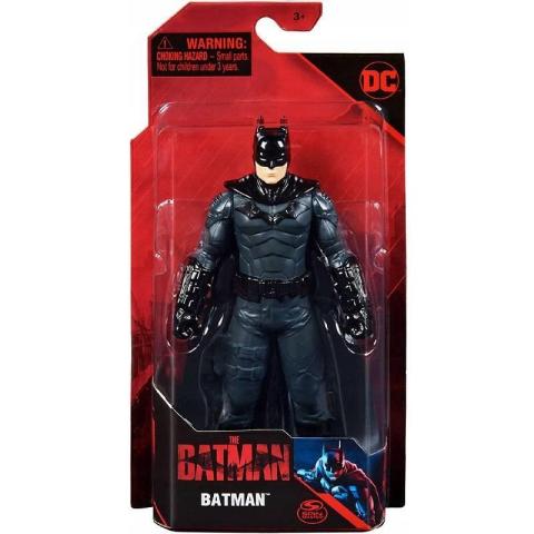 Batman Figurka filmowa 15cm