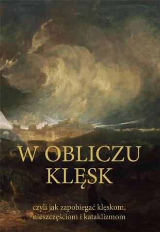 W obliczu klęsk