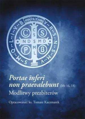 Portae inferi non praevalebunt