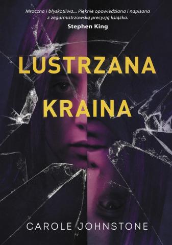 Lustrzana Kraina