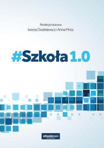 # Szkoła 1.0