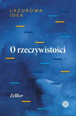 O rzeczywistości