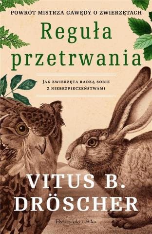 Reguła przetrwania DL