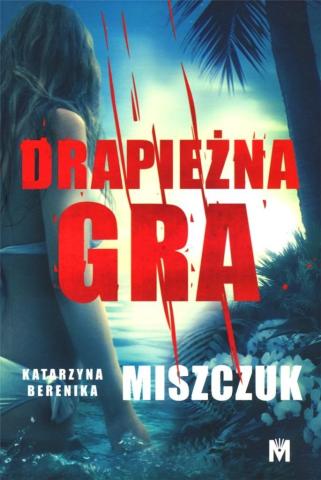 Drapieżna gra