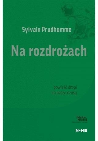 Na rozdrożach