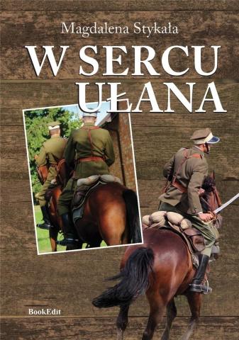 W sercu ułana