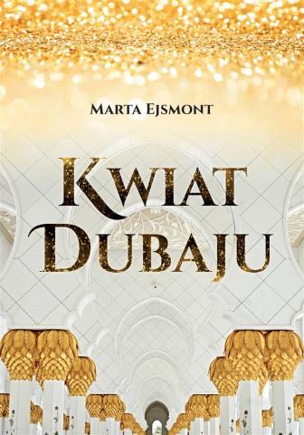 Kwiat Dubaju