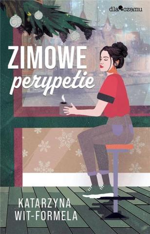 Zimowe perypetie