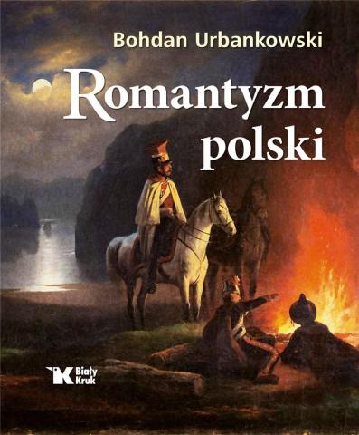 Romantyzm polski