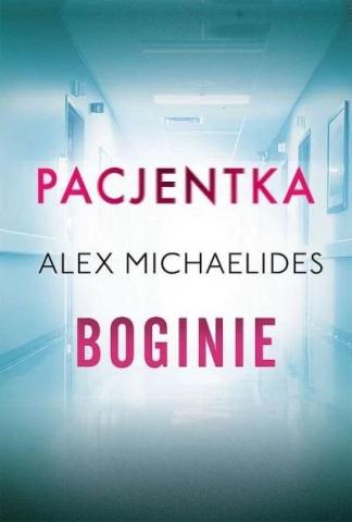 Pakiet: Boginie/Pacjentka