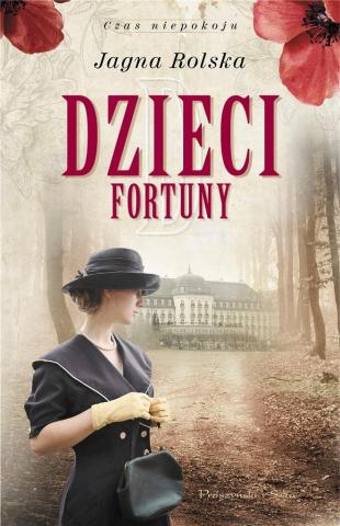 Dzieci fortuny DL