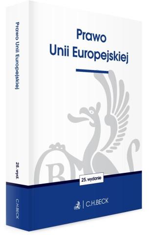 Prawo Unii Europejskiej w.5