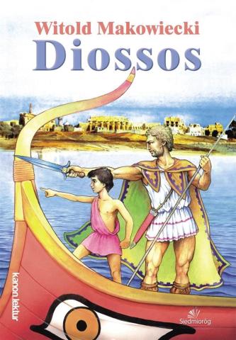 Diossos