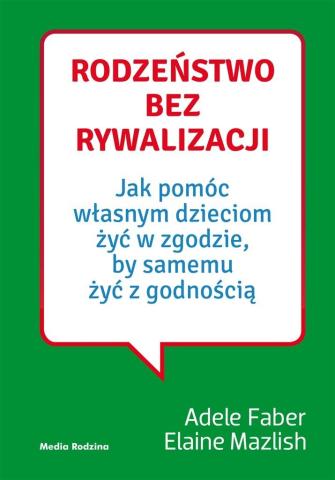 Rodzeństwo bez rywalizacji w.2022