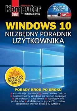 Komputer Świat Windows 10