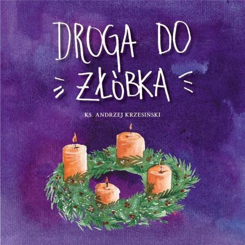 Droga do żłóbka