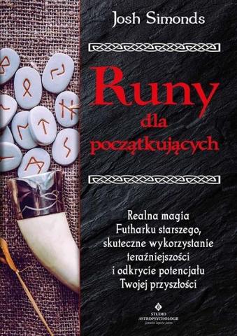 Runy dla początkujących