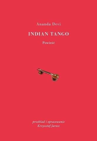 Indian Tango