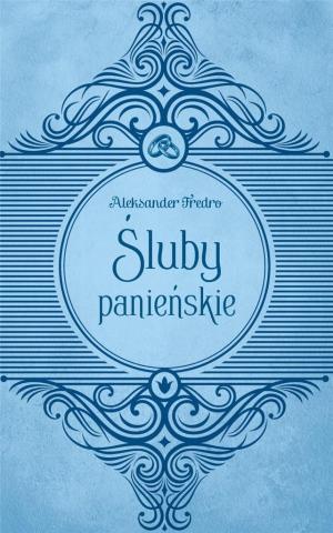 Śluby panieńskie