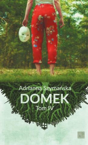 Domek T.4