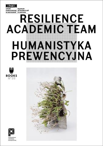 Humanistyka prewencyjna