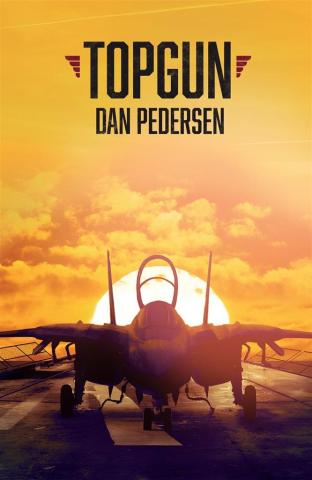 Top Gun. Amerykańska historia