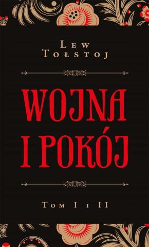 Wojna i pokój T.1-2