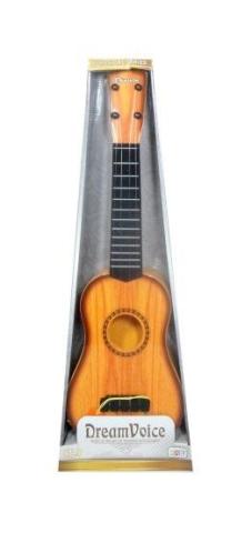 Gitara