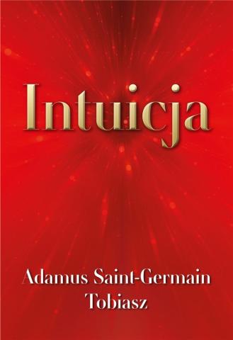 Intuicja