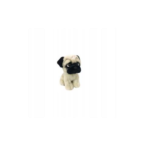 Mops 18cm