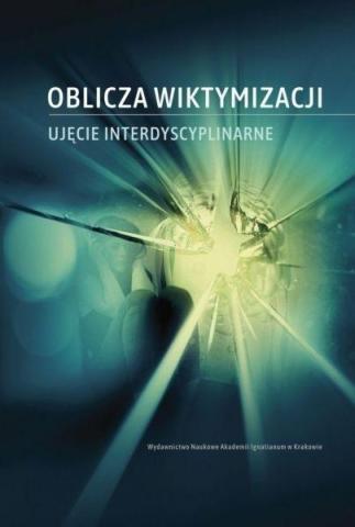 Oblicza wiktymizacji